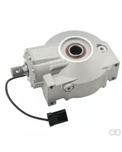 Polaris - 1333745 - Front Differential RZR