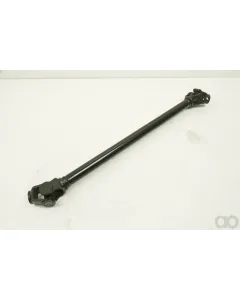 Polaris - 1333767 - Drive Shaft