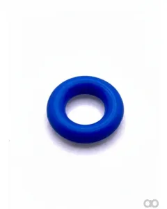 Polaris - 1500198 - Upper Injector Seal