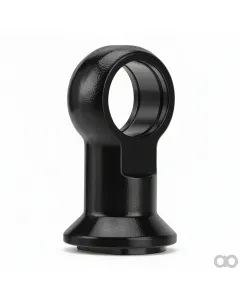 Polaris - 1501174 - Lower Shock Arm RZR