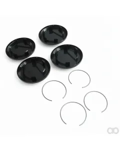 Polaris - 1522872655 - Wheel Cover