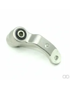 Polaris - 1821318 - Asm-Idler Steering Lh