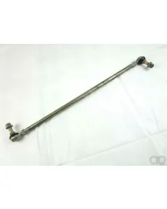Polaris - 1824007 - Tie Rod
