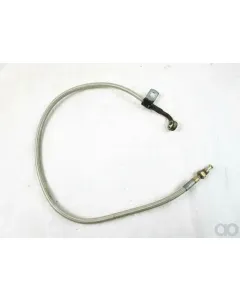 Polaris - 1910838 - Left Front Brake Ss