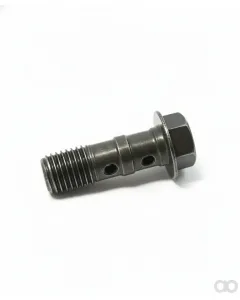 Polaris - 1911194 - Fitting