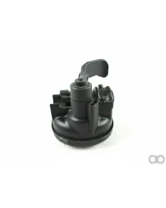 Polaris - 2010204 - Asm-Throttle Control Hobbs