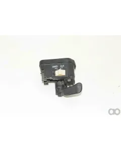 Polaris - 2010336 - Throttle Lever