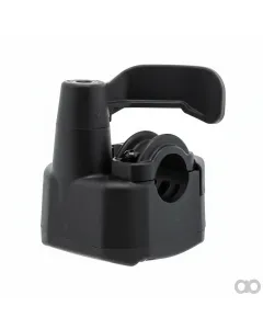 Polaris - 2010359 - Trigger