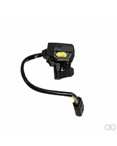 Polaris - 2010436 - Steering Switch Set
