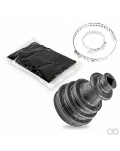 Polaris - 2201015 - CV Joint Boot Kit