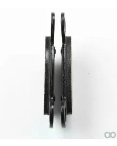 Polaris - 2201149 - Brake Pad 500