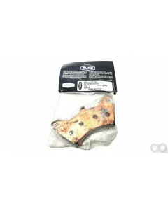 Polaris - 2201749 - Brake Pad Set