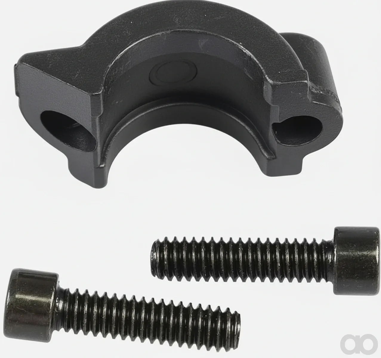 Polaris - 2201833 - Brake Lever Mount
