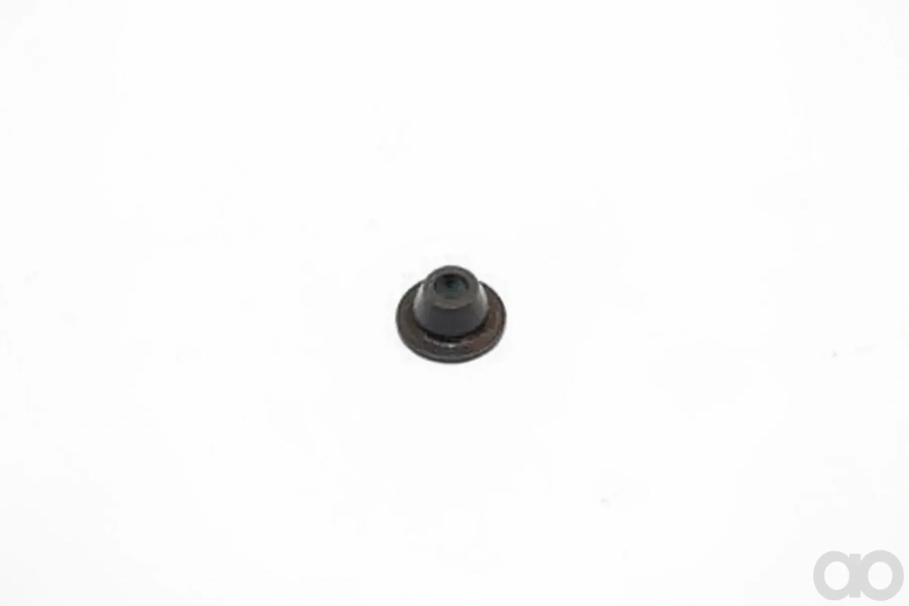 Polaris - 2201834 - Brake Cover