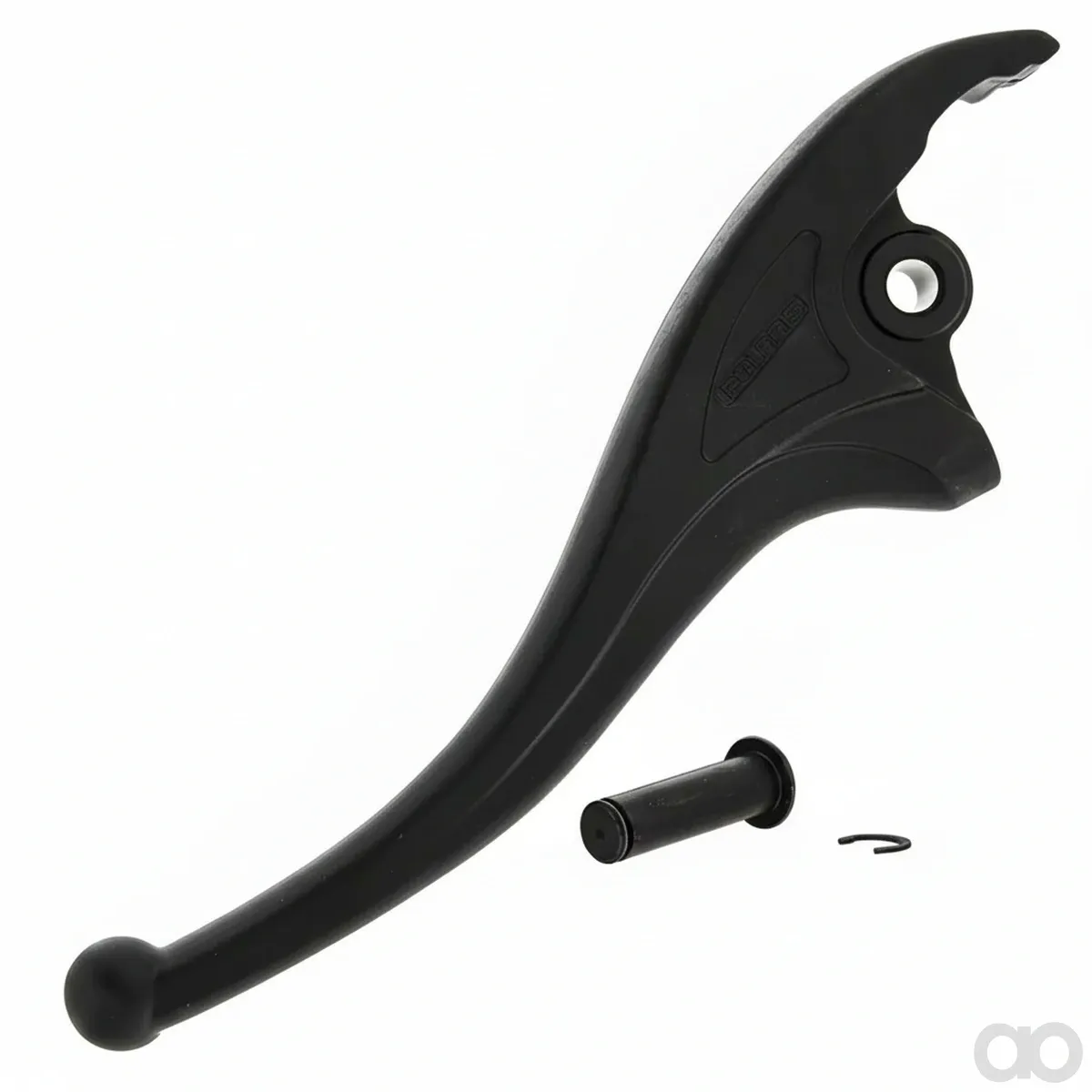 Polaris - 2201835 - Master Cylinder Lever Kit