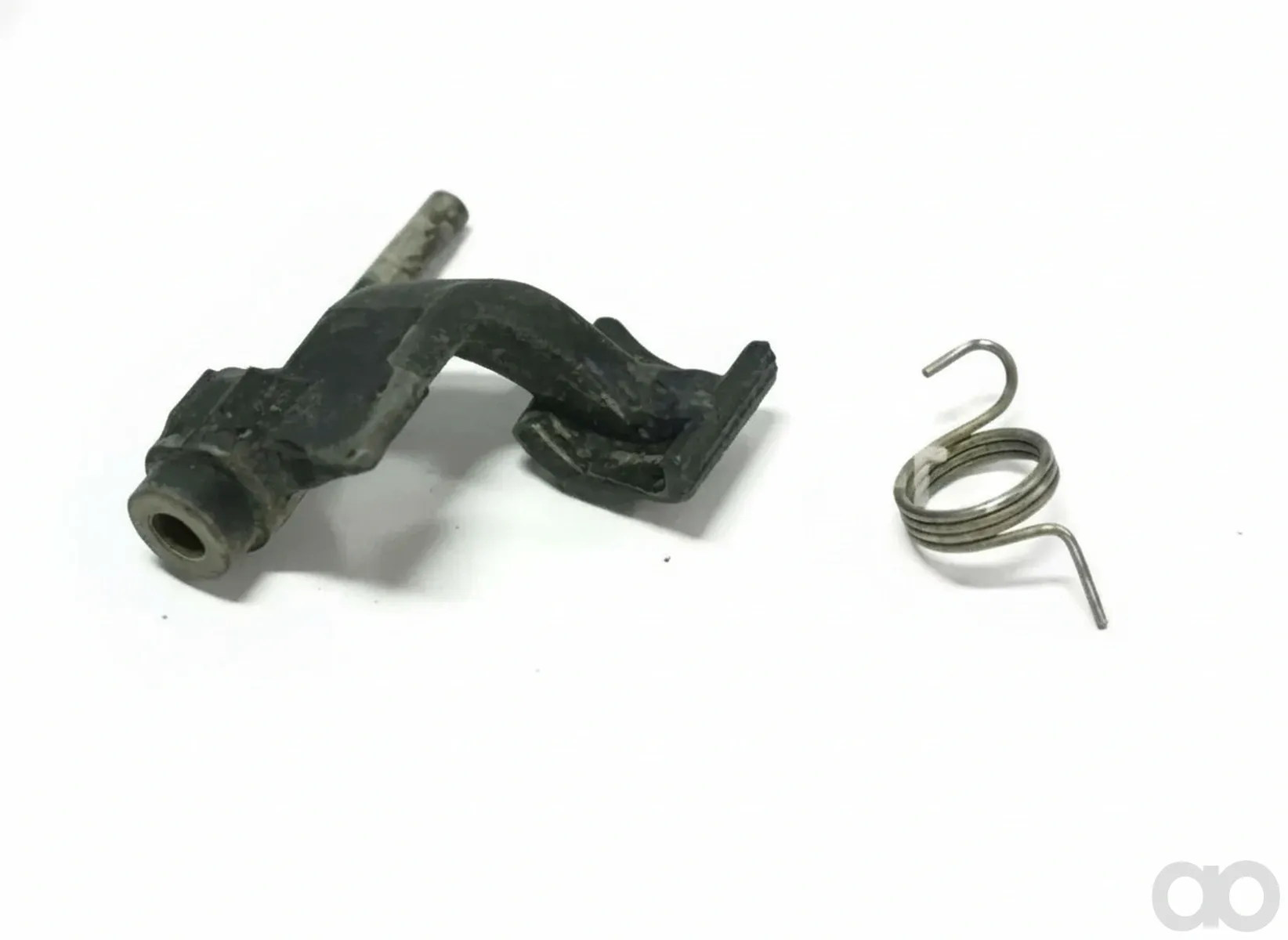 Polaris - 2201836 - Master Cylinder Kit