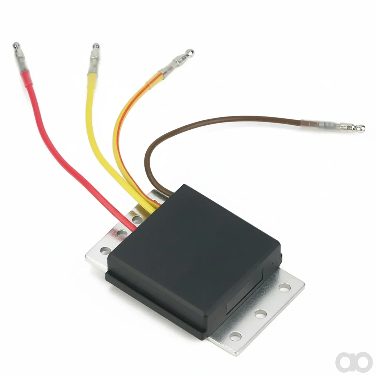 Polaris - 2203636 - Regulator