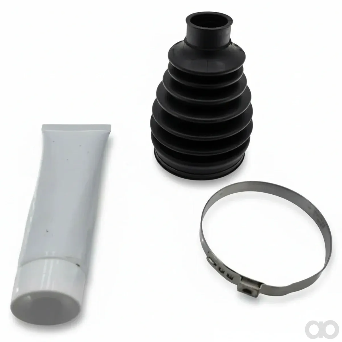 Polaris - 2204108 - Plunger Cover Kit
