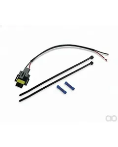 Polaris - 2204143 - Headlight Harness