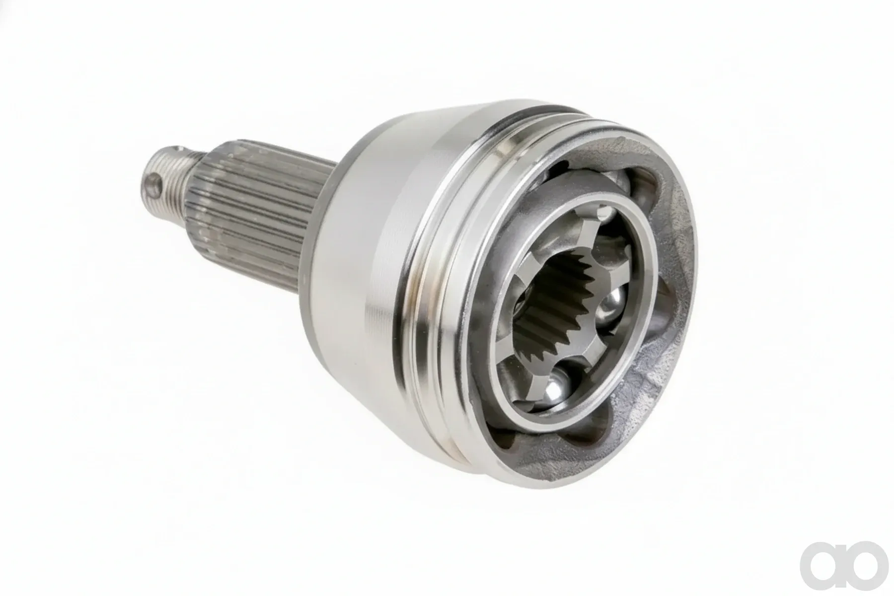 Polaris - 2204250 - Outer Rear Axle Joint