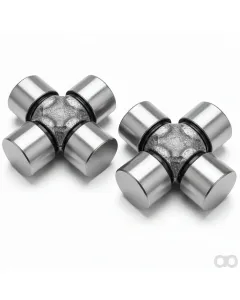 Polaris - 2204320 - Cross Bearing Kit Non-Grease