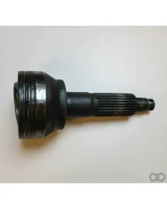 Polaris - 2204365 - Rear Drive Joint