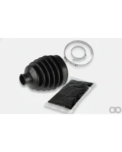 Polaris - 2204459 - Rear Outer Boot Set for SM 570/450 All Models