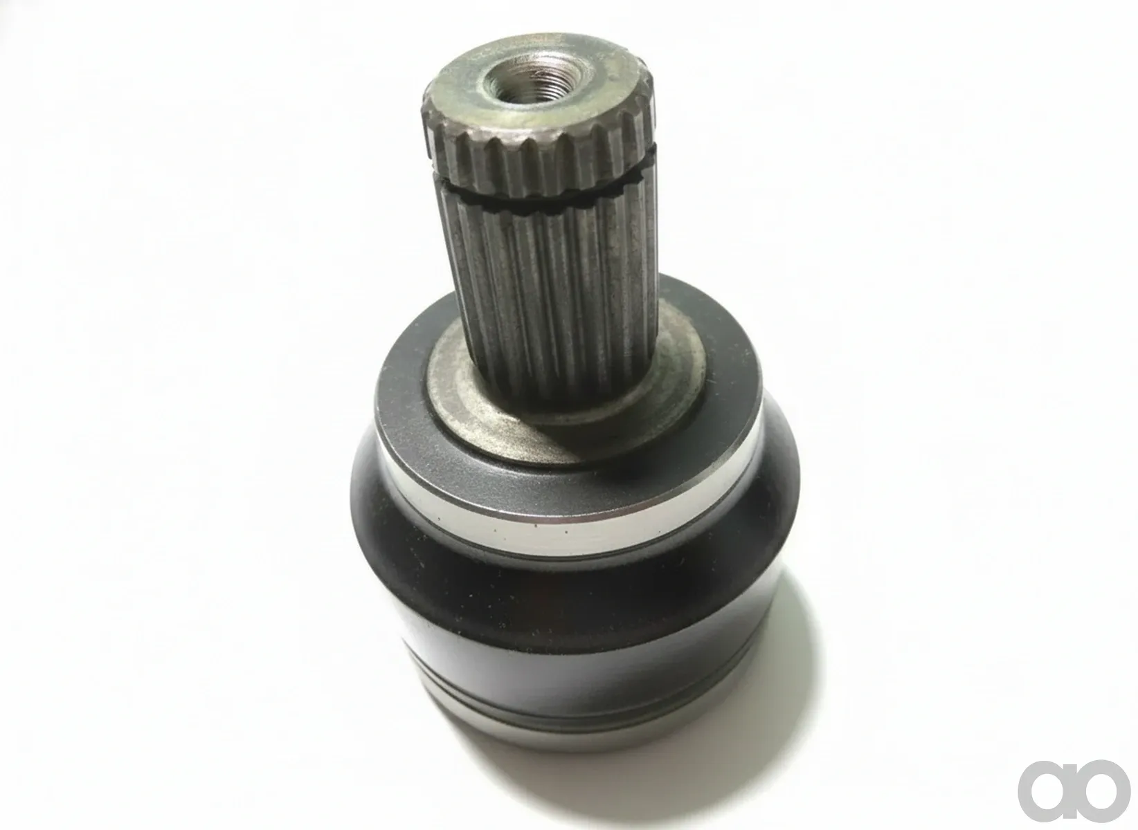 Polaris - 2204699 - Plunger Joint (3136400)