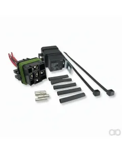 Polaris - 2204853 - EPS Relay Kit
