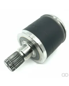 Polaris - 2205583 - Inner Rear Halfshaft Joint