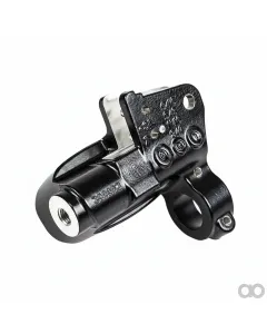 Polaris - 2206551 - Brake Master Cylinder