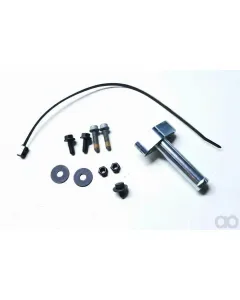 Polaris - 2206962 - Turbo RZR Kit