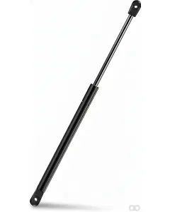 Polaris - 2207158 - Gas Strut