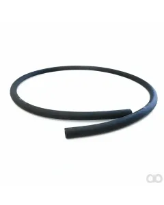 Polaris - 2207541 - Ventilation Hose