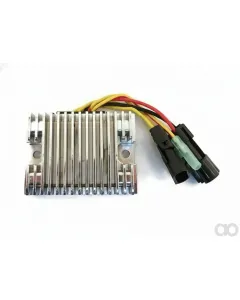 Polaris - 2208111 - Voltage Regulator