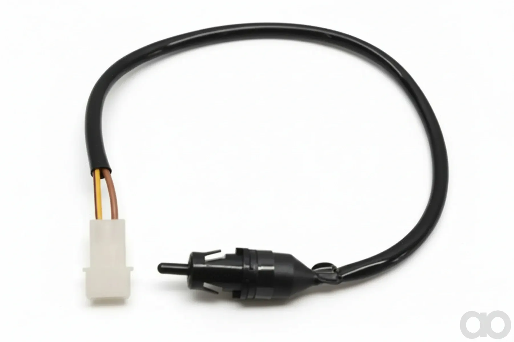 Polaris - 2410321 - Clutch Lever Switch