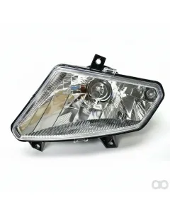 Polaris - 2410509 - Front Headlight