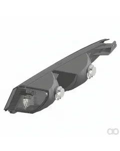 Polaris - 2410721 - Left Turn Signal