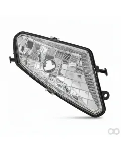 Polaris - 2410735 - Left Headlight