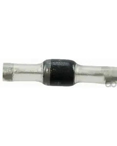 Polaris - 2411035 - 6 Amp Diode