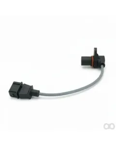Polaris - 2411589 - Crank Position Sensor