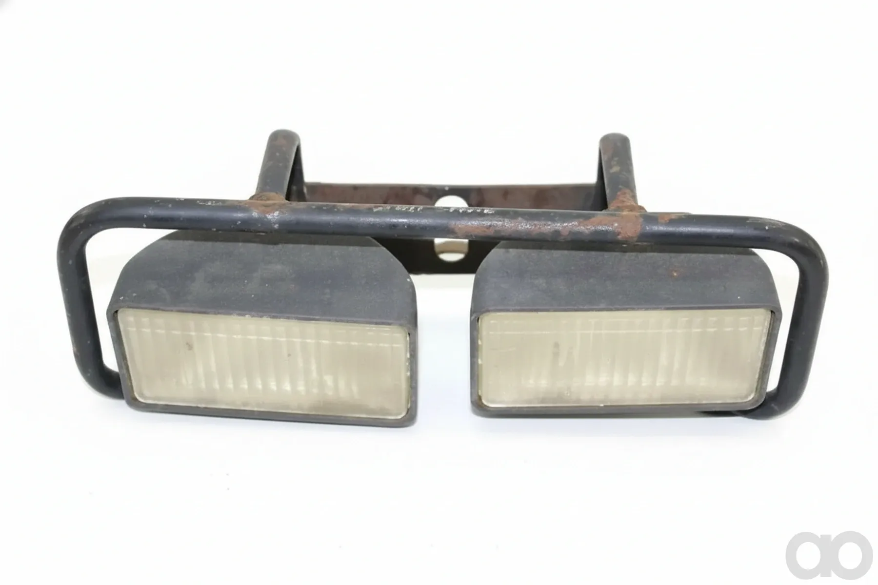 Polaris - 2431016 - 30/35W Headlight
