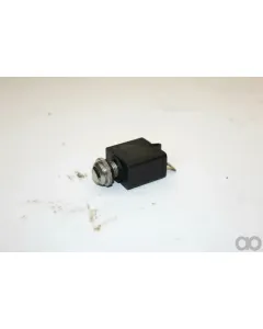 Polaris - 2434011 - Circuit Breaker 15A (Water)
