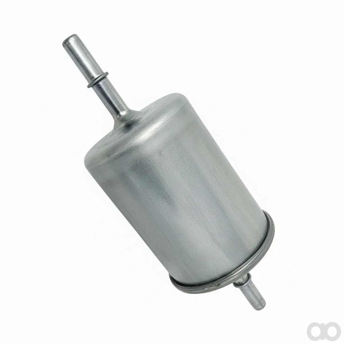 Polaris - 2520464 - Fuel Filter