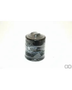 Polaris - 2520724 - Motor Oil Filter Phoenix