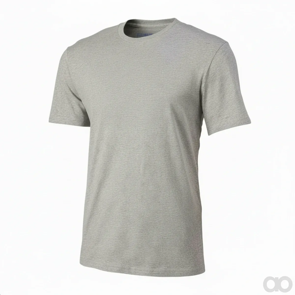 Polaris - 286156402 - Olive T-Shirt S