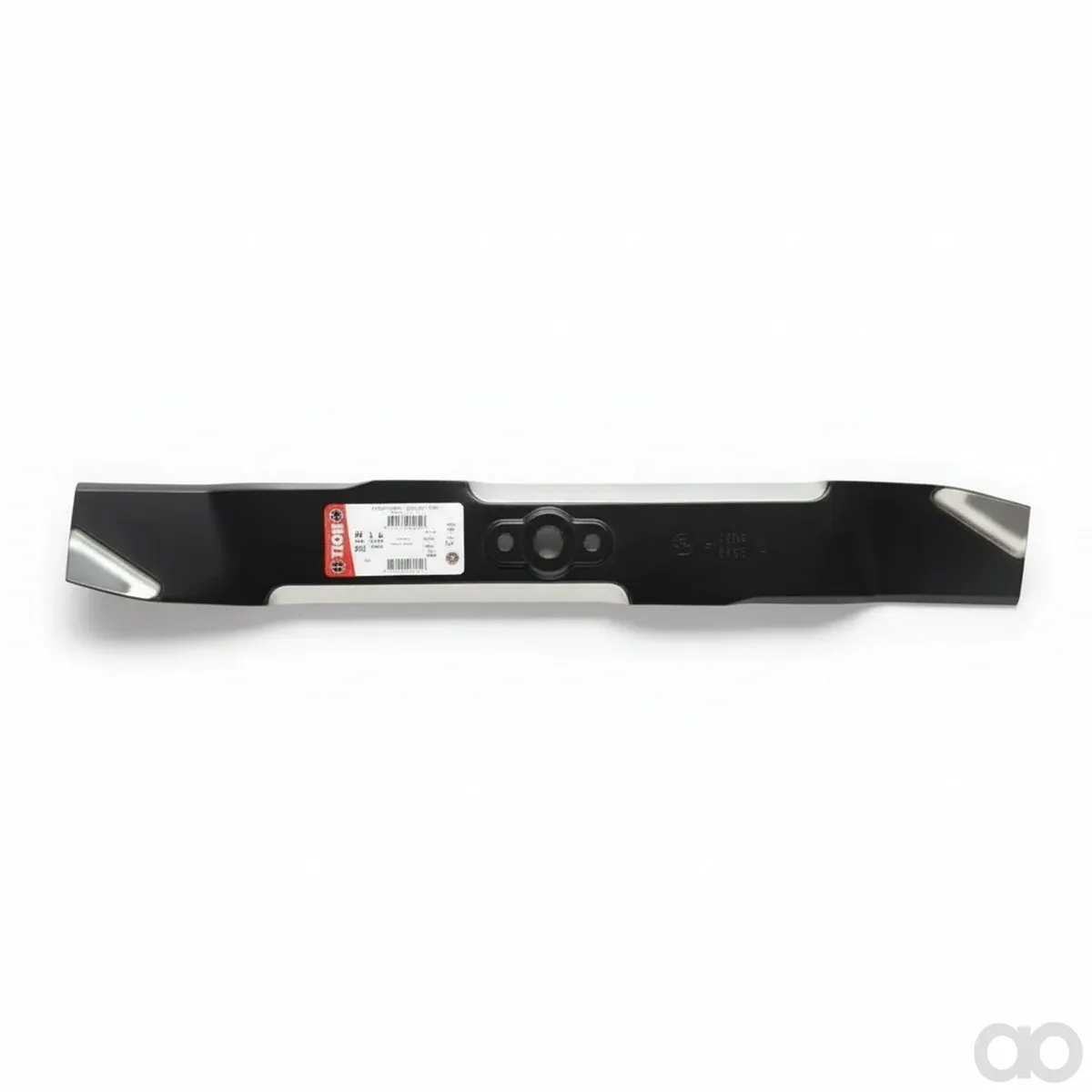 Polaris - 2871806 - Wear Blade 1.52m