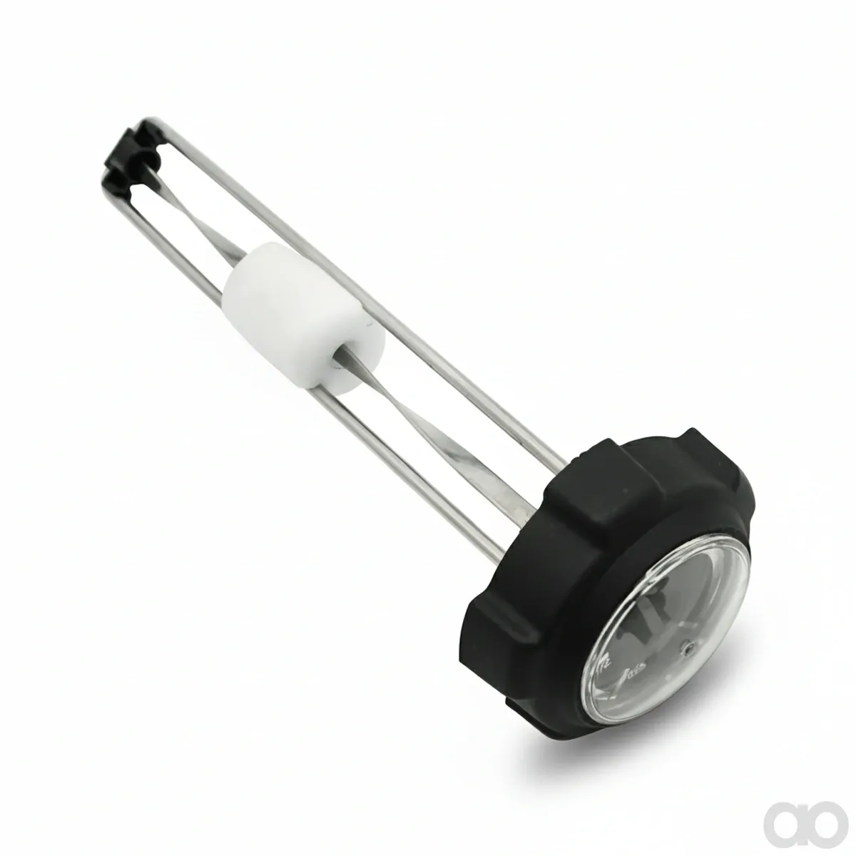 Polaris - 2873626 - Fuel Gauge Kit
