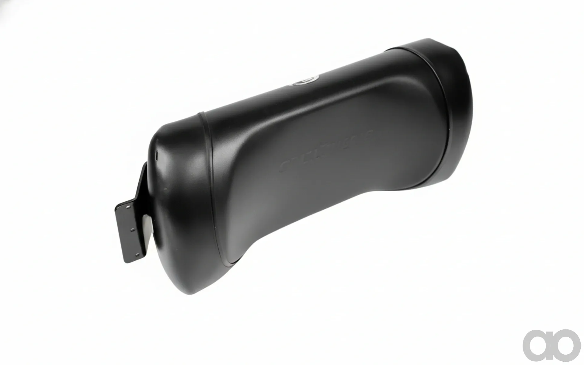 Polaris - 2876367 - Backrest for Plastic Bag
