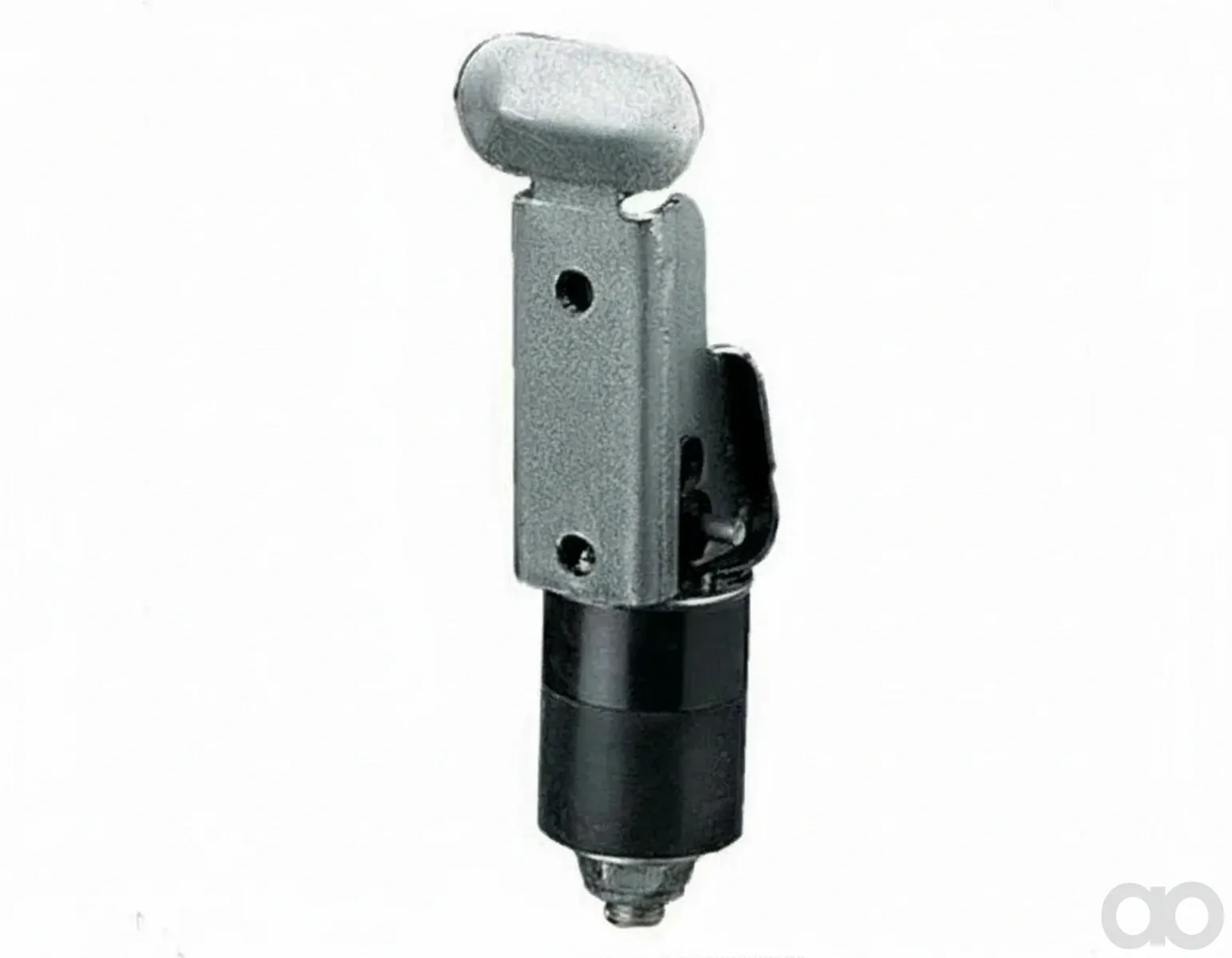 Polaris - 2876519 - Accessory Mount